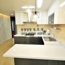 빌라페이브 이미지