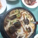 벌교우렁 이미지