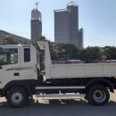 현대건재사 이미지