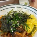 국수나무(대둔산점) 이미지