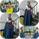 예지요양병원 이미지