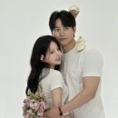 마리헤어 (Mary’s hair) | 촬영3] 헤리티지 산후조리원 연계 ‘마리스튜디오’ 만삭촬영 후기(윤선혜 수석팀장) | 르네 플라워...