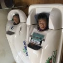 서구노인복지관(8) 이미지