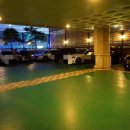 미라벨모텔 이미지