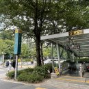 진영동부아파트 101동 놀이터 | [길음역 아파트] 서울 6억대 아파트/ 돈암삼성아파트 단임후기