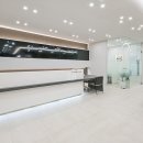 평촌이생각치과의원 이미지