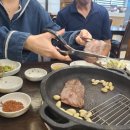 청도축산농협축산물프라자 이미지