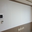 우림아파트 이미지