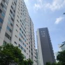 서초중앙로24길 43 (4) 이미지