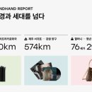 장터 매일경제