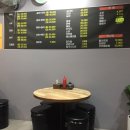 목동회수산