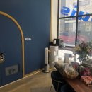 루이동물미용 이미지