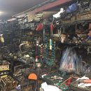 부국카센타 이미지