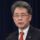 미라클코리아 이미지