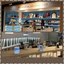 대통령기록관건너편 이미지