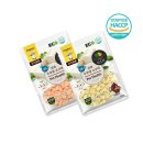 퓨어도그(Pure dog) 이미지