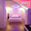 SS(상상)모텔 이미지