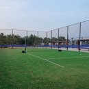 동해망상오토캠핑리조트 이미지