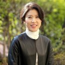 신진마을회관 이미지