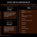 UP PC(업피시) 이미지