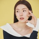 소소하영