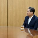 인천교통