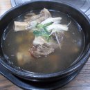 신풍인삼면옥 이미지