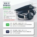 해마루공원로-20 네이버블로그