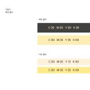 내돈주고 진행한 디블러 로고 제작 후기