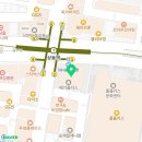 박동건소아과의원 이미지