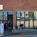 청학2동-17 이미지