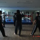 대건합기도 이미지