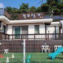 경포딩가펜션 이미지