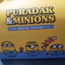 안양-박달-박달-502 이미지