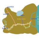 서농동게이트볼장 이미지