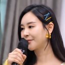 담론형성 이미지