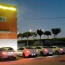 에이치텍 이미지