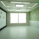 초중 어린이공원 3 이미지