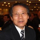 해리중학교 이미지