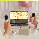 뮤즈노래방 이미지