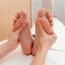 연세진재활의학과의원 이미지