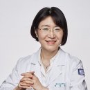 성모랑정신건강의학과