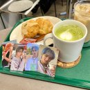 일상이 다 케이팝 (에이요 사녹/본방/한터/써클)