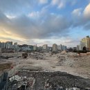 빠른정비 이미지