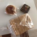 그린밀베이커리 이미지