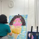 오목로52길 이미지