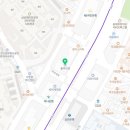 올리브영 공덕파크팰리스점 이미지