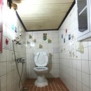 홈플러스앞 화장실 이미지