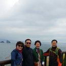 부발초등학교 이미지