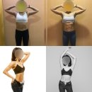 피플짐 이미지